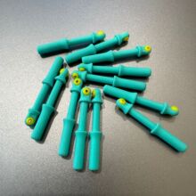 ܛ���zһ�w�UƯ����Ư��������Ư��������������~ܛƯ���O��