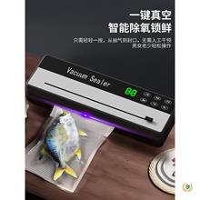 ?_ՙCڙCһwɝʳƷbCܷCСͼñr