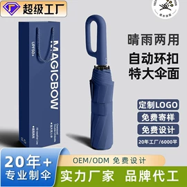 雨伞;晴雨伞;遮阳/太阳伞