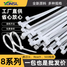 �S��ֱ�N���iʽ�������� ��Ҏ�񹤘I�����������ڰ����Ͻ������l