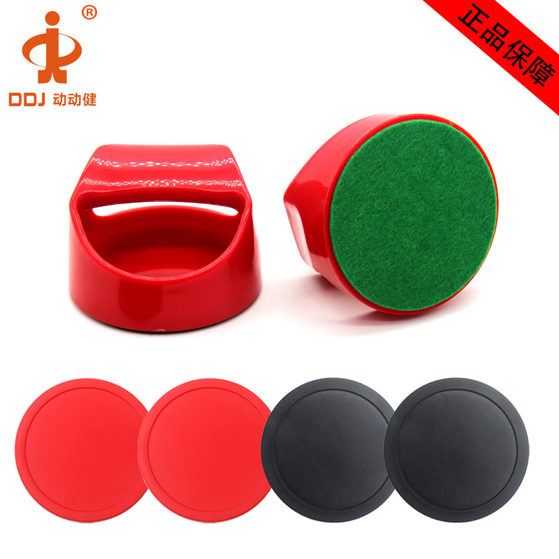 ���������ϱ���̨��� ����������̨100mm������ ���������޲���