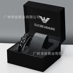 dizizid watch dropshipping accessories watch box strap adjustment tool leather strap sunglasses