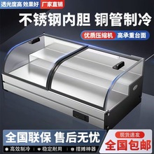 ̨ʽAչʾ[݆܇䙙ըuζr