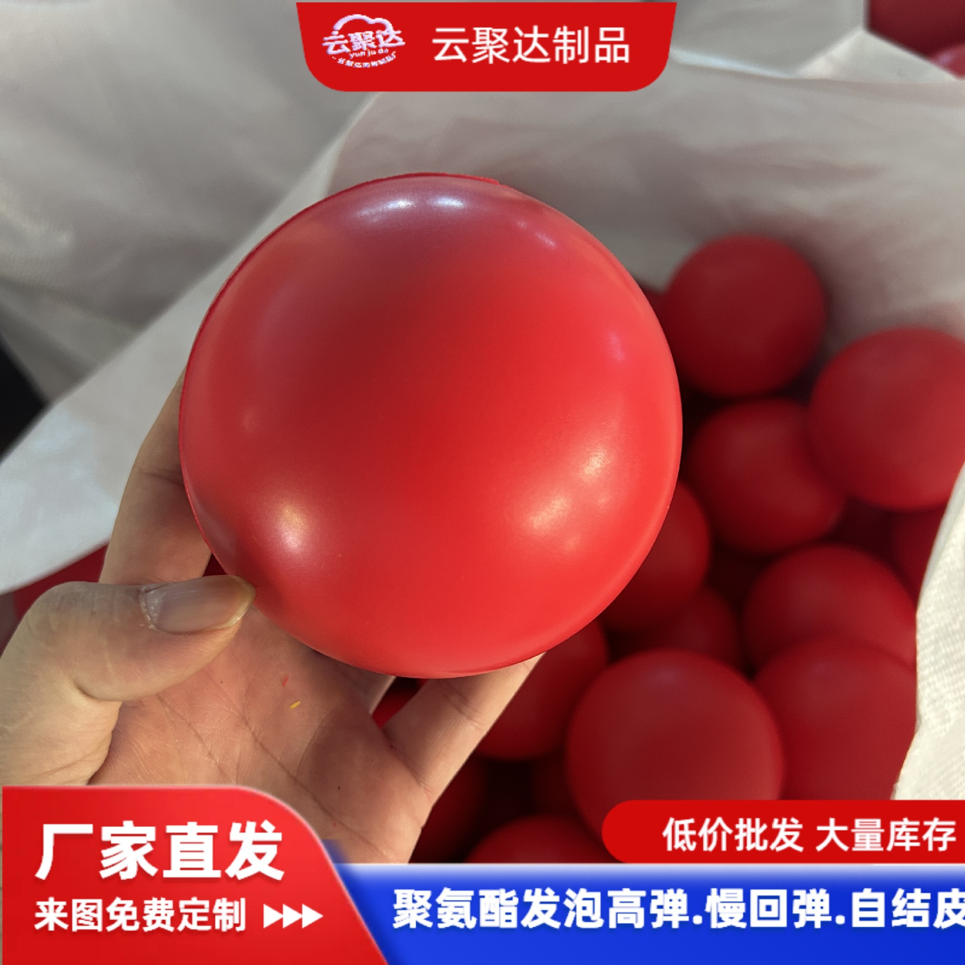 aa0f202afb2929ebba1ca1e8c5c712