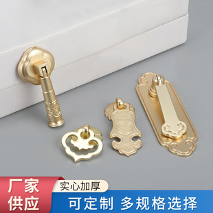 ���l����ʽ���T���� �\�Ͻ��ο������� ��ɫ���~ɫ�b�����