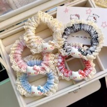 �nϵ�����ٽz��߅���Ӻ����Y؈��lȦ��Ů�RβС�cȦ���ֵ�ɐ۰l