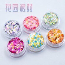 SnƬƿbƷɫinsָ׉W۽[bl