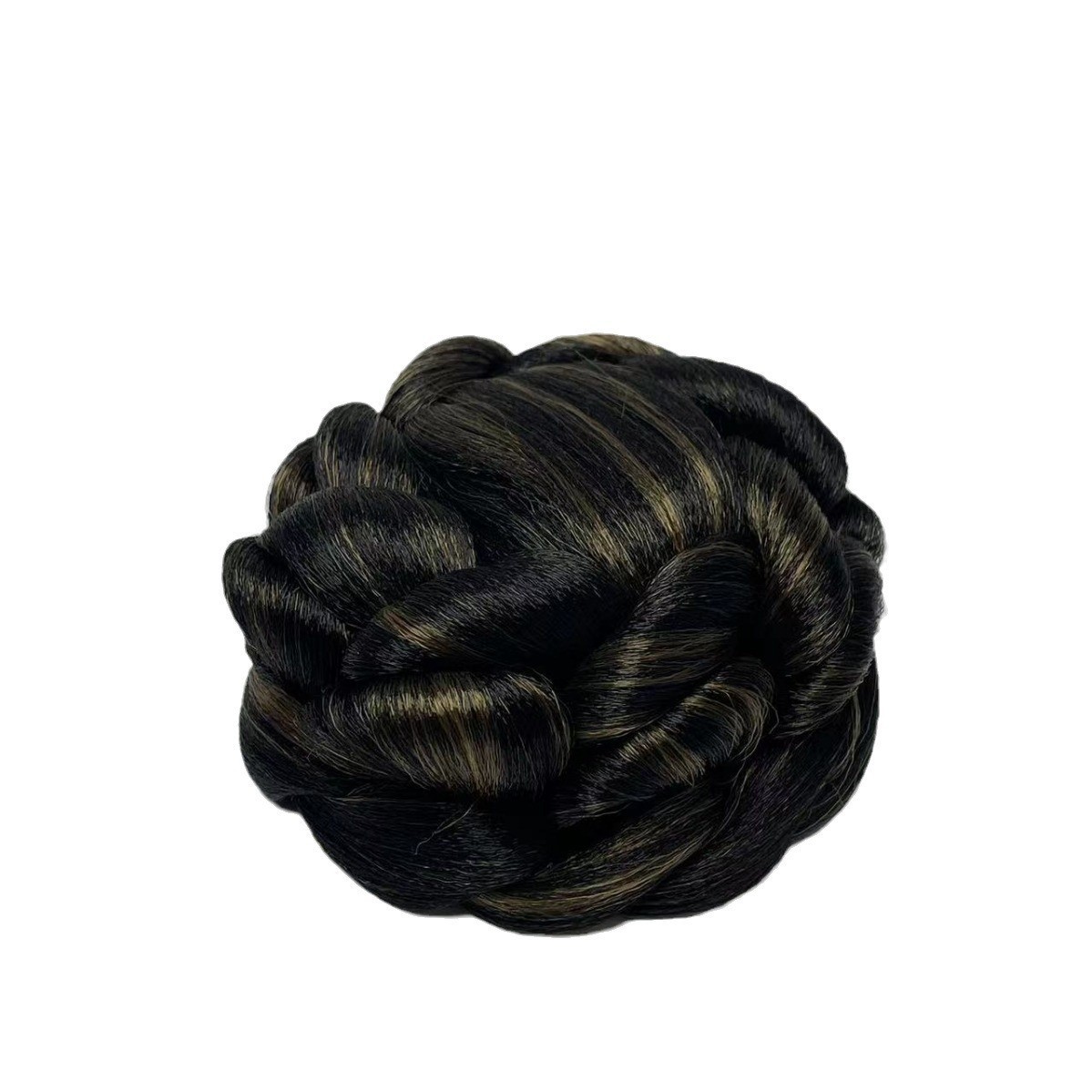 Europa y los Estados Unidos ventas calientes nuevas pelucas joyerías pelucas antiguas fabricantes al por mayor Newlook