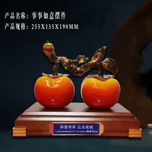 �S��ֱ�N�m�Ų���������[�����Ӕ[���͏d���P�ƙ��t���ӆ��w�YƷ