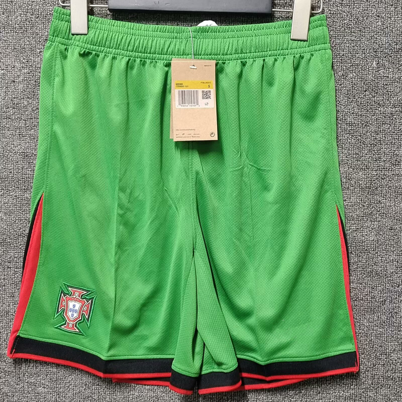 欧州カップポルトガルイングランドフランスイタリアドイツサッカーショットアルゼンチンブラジル代表チームのズボン|undefined