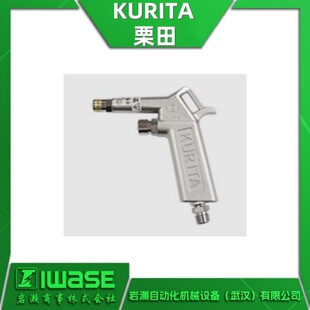KURITA���� AG50�������{���☌  ���m�� �՚⇊��AG35 ��Ʒֱ�N