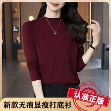 �羳���������¿�������������ʱ�������ٴ������ﶬ���쳤��