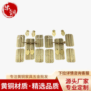 �S�����l÷�m��Օ����~�� ��������ַ¹��~������䙙�~��