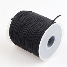 ̨����C�� 2mm�\�]�����K�����KDIY��朲�����������K�Ӳ���ɫ