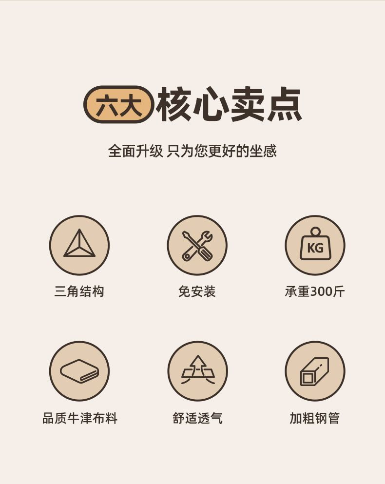 e5f296ef-a8f5-4c9d-85b5-665a23e4cd9e.jpe