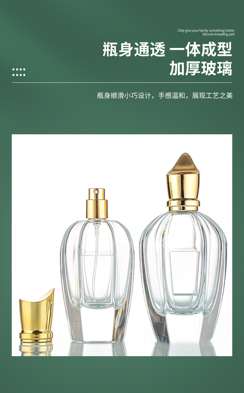 Details page_04.jpg