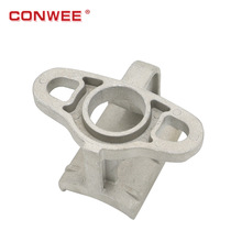 UPB-B �X�Ͻ���|�U֧�ܹ��|�à��ǹ̶��͏�����֧�������|֧��