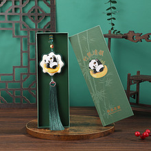 ������L��؈���Ғ�������Ą����ֶY�Є��⿨ͨ���л�����܇��