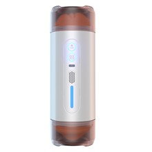 �Ð��}���p�^�w�C��������������ο������г�������Ʒ�w�C�¿�