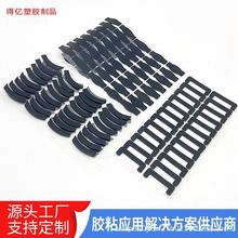 lιz| ĥײpz| oζzlιz|