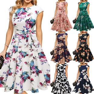 2026���R�d���uͨ����W���ļ��A�I���şo��ϵ������ӡ���B��ȹ