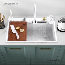 WNDR���Ͱ��w���ٲ��๦�ܰ�ɫˮ�۲��P䓼Ӻ�ϴ��ϴ��؏N��ˮ��