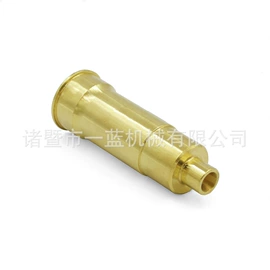 冲压件;车身及附件;油泵、油嘴