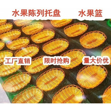 ˮ��������ͨ������پ��@�ӳ��Д[�P�бP�����񾎹��Pˮ����@��