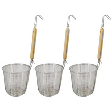 201 304���P�ľ����ը��©���������C�����©��ľ���W©������