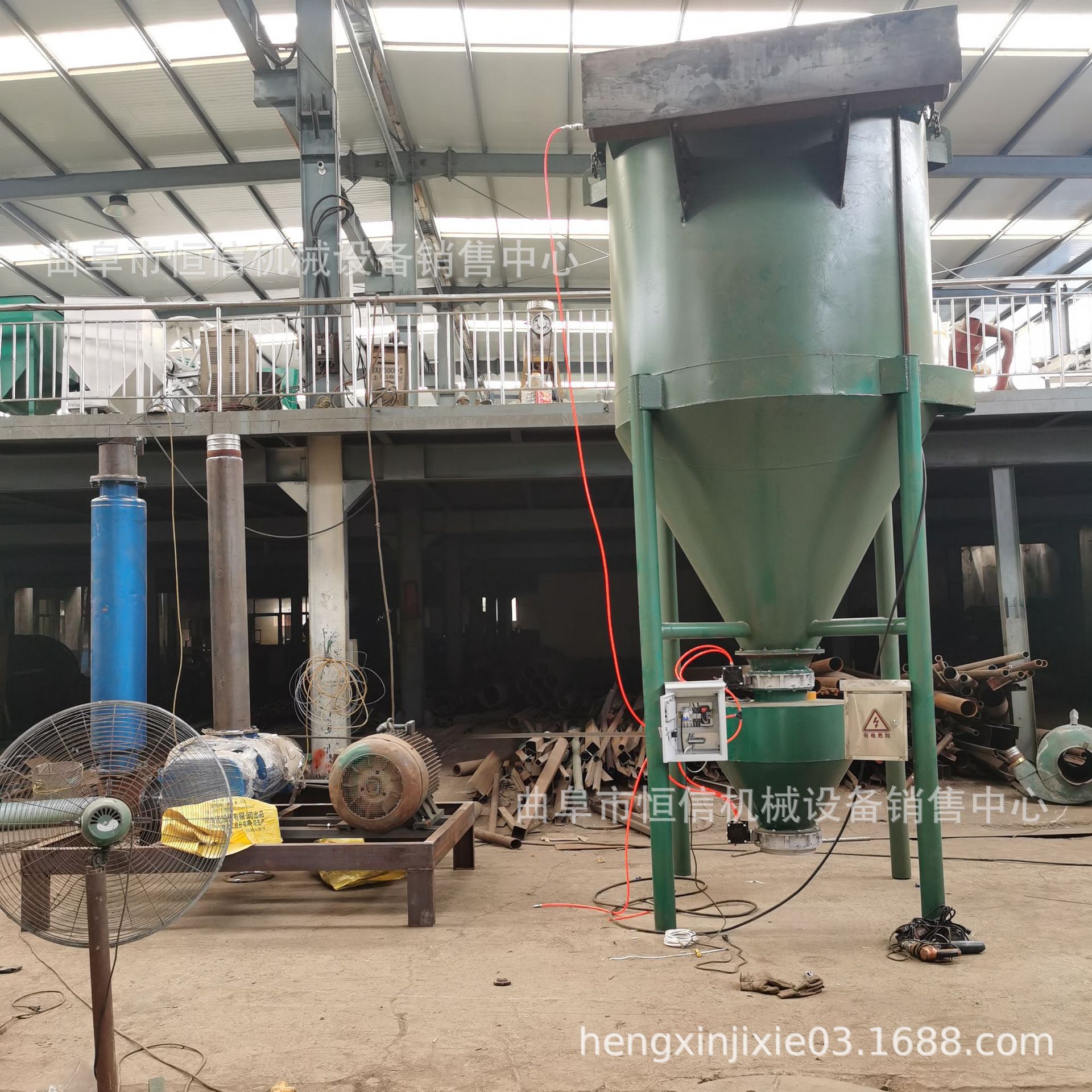 烘干煤粉气力吸灰机zcjb 粉煤灰进出仓气力吸灰机 自产自销吸粮机