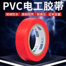 �^����ȼ늚�늹��z������늾����Ԫ����܇��·�������Ɠp���a�z