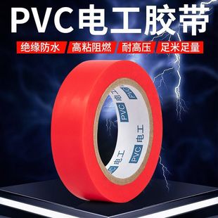 �^����ȼ늚�늹��z������늾����Ԫ����܇��·�������Ɠp���a�z