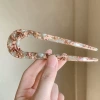 Зелёный (цветочный)