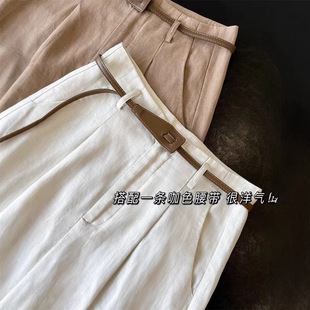 ����ŭ�ƣ��޾޾޺ô�~��z�������eŮ���@��ֱͲ˦ѝ�������ѝ