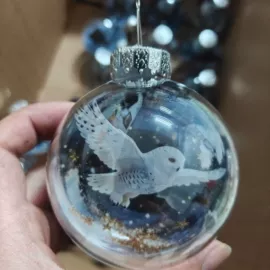 车挂;车用香水香薰;动漫明星挂件