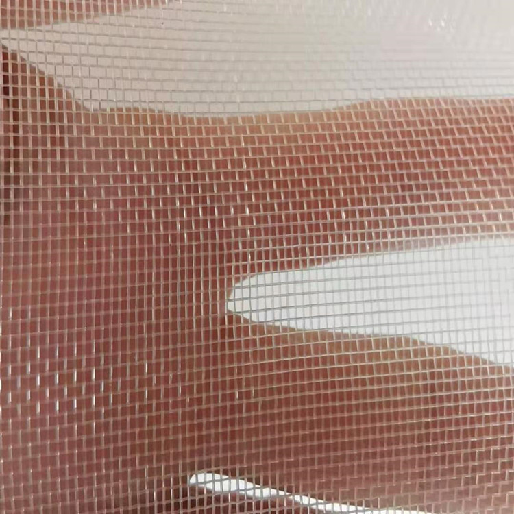 40目特厚型蔬菜大棚防虫网、防虫纱网、蔬菜防虫网厂家直销抗老化