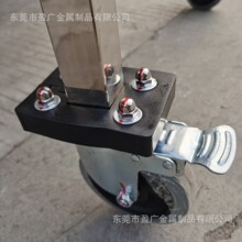 �M������܇��AGV������܇���W������܇���ɰ��D���������o늟o�m