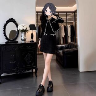 �����¿ʽС���L���b�r�����������B��ȹ���|�@��С���b�ɼ���