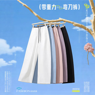 �ļ��¿�Ů��ѝ��������ײɫ�ɾo�����K���ѝ�����@�����m���eѝ