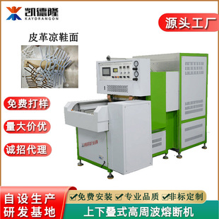 �S��ֱ��Ů��ЬЬ�扺���C���ܲ�늉��O����l��ϙC���M���b��Ӗ