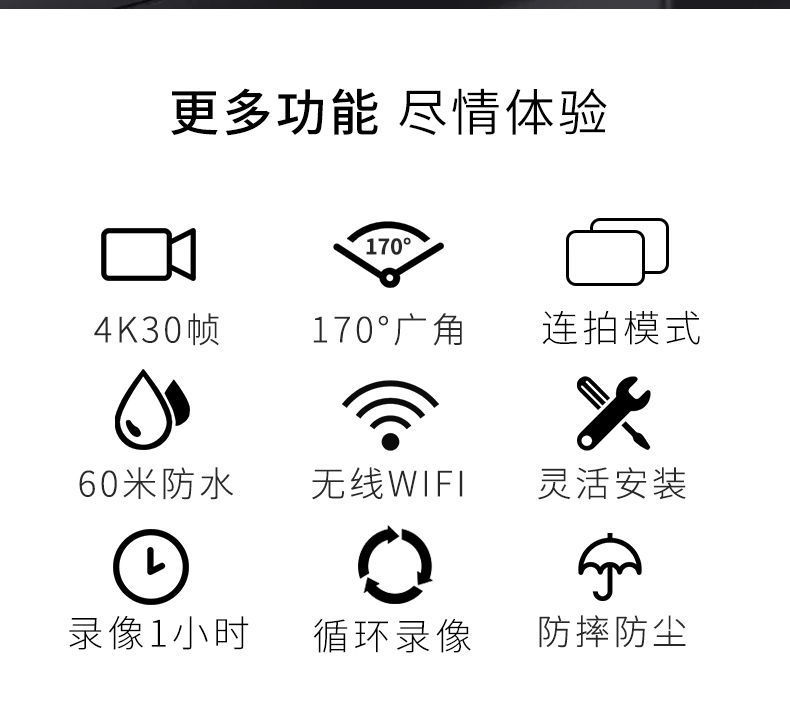 06897ec0-51d6-4b2a-bbd8-2e5e143d7219.jpe