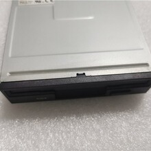 适用索尼SONY内置软驱MPF920 FDD 3.5寸1.44M 软盘驱动器 绣花机