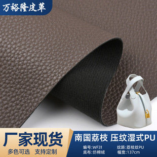 1.0mm�χ���֦�y���yƤ����޽q�����������ִ�Ƥ�ϳ��w