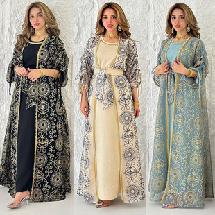 AB432 �S��ֱ�N2026�ļ��r��Ůʿ�B��ȹ�ɼ���Ů�bjalabiya������