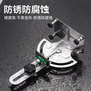 ˮƽ�x��ܿ��{���t�⾀�Ϡ�ͨ����֧���߹�ľ������N�u����֧��