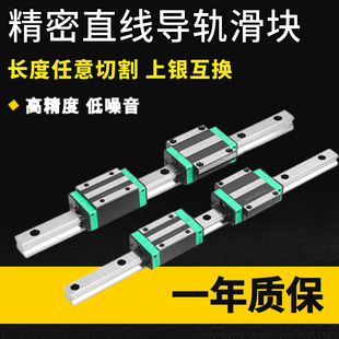 ���a���yֱ����܉���K��܉��܉��܉HGH HGW HG 15 20 25 30 35 CA