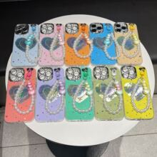 �̽��{ɫ���Ŀ�14�m���O��iphone17promax�֙C��15�ɐ�16���o��Ů