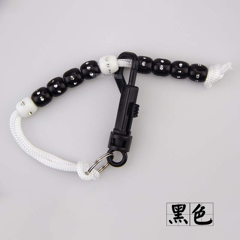 �߶���Ʒ����ֶ�ʽ����Ʒ����߶�����ʽ�Ʒ������߷���Я��