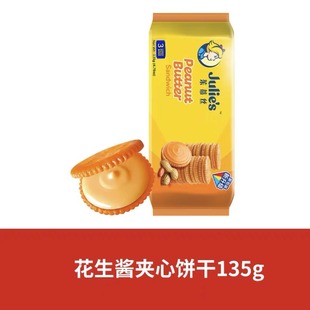 �M���R��������ٽz��������ʿ���ҊA������e�����Z���ʳ