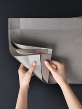 ����|���C�͸ߜط�ˮPVC���W����偉|�������|����P�豭�|�͉|